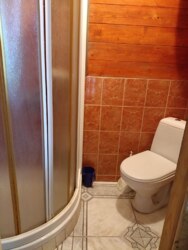 Продам две дачи на одном участке село Задонецкое Змиевской район фото 5 Продам две дачи на одном участке село Задонецкое Змиевской район фото 5