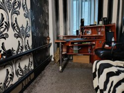 Продам будинок в селі Левківка фото 5 Продам будинок в селі Левківка фото 5