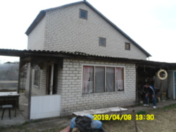 ������ ���� � ������� ������������ ������� ����� ���� 1