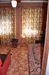 ������ ��� � ��������� ���� �.���������� ����������� ������� ���� 7