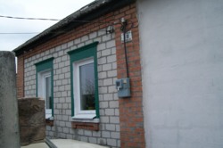 ������ ��� �.������ ��������� ����� ���� 1