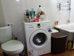 ������ ������� � �.�쳿� ���� 7