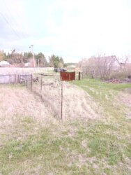 ������ ������ ��� � ������� �������� 300 ������ ����� �.����� �.������ ���� 9