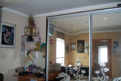 ������ ��� �.������ ��������� ����� ���� 3