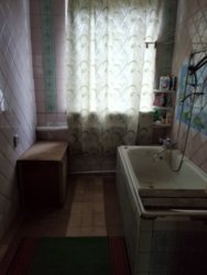 Продам дом город Змиев Харьковская область фото 3 Продам дом город Змиев Харьковская область фото 3