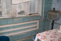 ������ ��� ��� ��������� ������� ������ ��� � ����� � 100 �. ��������� ����� ���� 8