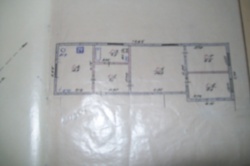 ������ ��� ��� ��������� ������� ������ ��� � ����� � 100 �. ��������� ����� ���� 13