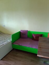 Продам две дачи на одном участке село Задонецкое Змиевской район фото 14 Продам две дачи на одном участке село Задонецкое Змиевской район фото 14