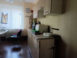 ������ ������� � ����� �.�쳺�� ���� 10