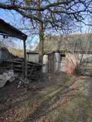 ������ ������ ��� � �������� �.��������� ���� 5