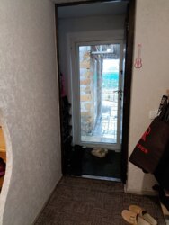 ������ ������� � �.�쳿� ���� 4