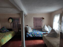 Продам домик в селе Лиман Змииевской район фото 12 Продам домик в селе Лиман Змииевской район фото 12