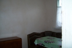 ������ ��� ����� ����������� ������� ���� 7