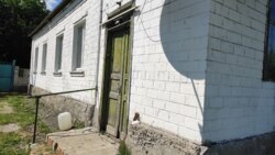 ������ ������� �.�쳿� ���� 9