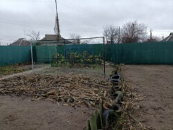 ������ ������� � �.�쳿� ���� 19