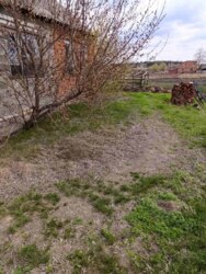 ������ ������ ��� � ������� �������� 300 ������ ����� �.����� �.������ ���� 3