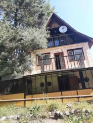 ������ ���� � ������� ����� ��������� ����� ���� 6