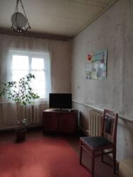 Продам дом село Задонецкое Змиевской район фото 7 Продам дом село Задонецкое Змиевской район фото 7