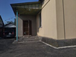 ������ ��� � ������� ������ ��������� ����� ���� 17