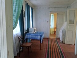 ������ ��� ������� ������ ���� 4