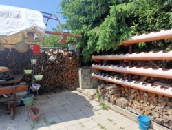 ������ ������� � ����� �.�쳺�� ���� 13