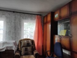 ������ ��� ����� ����� ����� 2-� ����� ���� 5