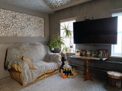 Продам будинок в селі Левківка фото 4 Продам будинок в селі Левківка фото 4