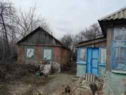 Продам дом поселок Лиман Змиевской район фото 2 Продам дом поселок Лиман Змиевской район фото 2