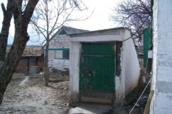 ������ ��������� ����� �.������ ������������� ����� ���� 3