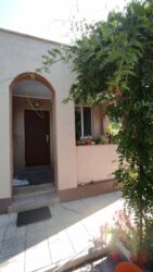 ������ ���-���� ����� �. �������� ���� 7