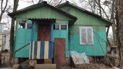 ��������� ���������� ������ ����� ������� ������� ����� ���� 2