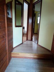 Продам две дачи на одном участке село Задонецкое Змиевской район фото 19 Продам две дачи на одном участке село Задонецкое Змиевской район фото 19