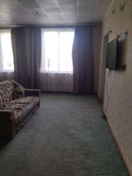 ������ ��� � ������� ������ ��������� ����� ���� 12