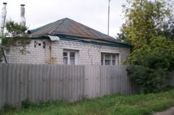 ������ ��� ����� ����������� ������� ���� 1