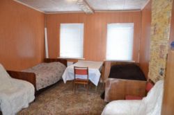 ������ ��� � ��������� ���� �.���������� ����������� ������� ���� 4