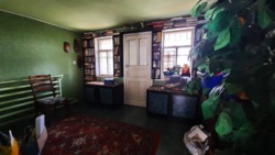 Продам дом поселок Хорошево Харьковский район фото 8 Продам дом поселок Хорошево Харьковский район фото 8