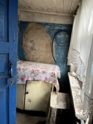 ������ ������ ����� � ���� ������� ��������� ����� ���� 2