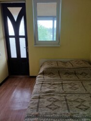 Продам две дачи на одном участке село Задонецкое Змиевской район фото 13 Продам две дачи на одном участке село Задонецкое Змиевской район фото 13