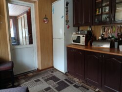 Продам будинок в селі Левківка фото 20 Продам будинок в селі Левківка фото 20