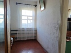 ������ ��� � ������� ����� ��������� ����� � ������� � ����� ���� 2