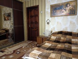 Продам будинок в селі Левківка фото 8 Продам будинок в селі Левківка фото 8