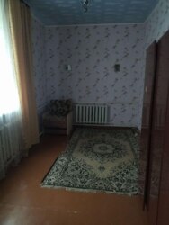 ������ ��� � ������� ������ ��������� ����� ���� 14