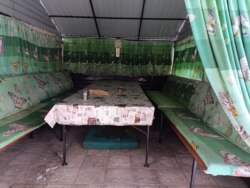 Продам будинок в селі Левківка фото 17 Продам будинок в селі Левківка фото 17