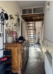 ������ ��� � �.������ ����������� ������� ���� 3