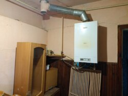 Продам дом с.Лиман Змиевской район фото 2 Продам дом с.Лиман Змиевской район фото 2