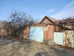 ������ ��� ������� ��� ����� � ��� ������ ���� 2