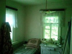 ������ ��������� ��� � ����������, ���� 6