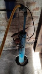 ������ ��� �.����� ����� ������ ����� ���� 18