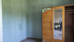 ������ ������� �.�쳿� ���� 5