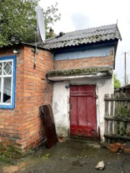 ������ ������ ����� � ���� ������� ��������� ����� ���� 3